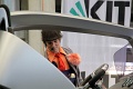 TdoT2011_OK (45)